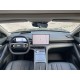 Geely Galaxy E5, 2025 (7), модель 2026 года, пробег 13 тысяч км
